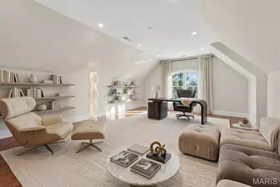 9998 Litzsinger Road, Ladue, MO 63124 - Photo 53