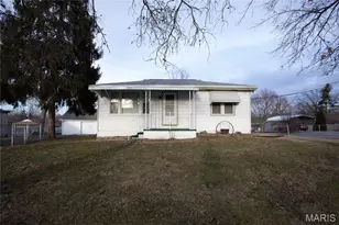 2152 Starling Airport Rd, Arnold, MO 63010 - Photo 1