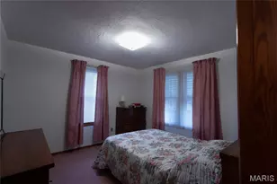 2152 Starling Airport Rd, Arnold, MO 63010 - Photo 13