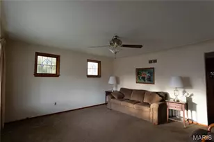 2152 Starling Airport Rd, Arnold, MO 63010 - Photo 5