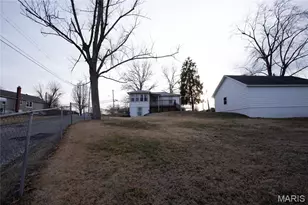 2152 Starling Airport Rd, Arnold, MO 63010 - Photo 31