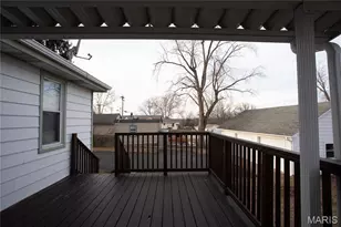 2152 Starling Airport Rd, Arnold, MO 63010 - Photo 27