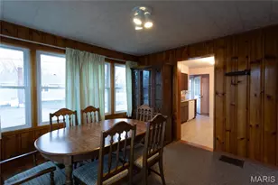 2152 Starling Airport Rd, Arnold, MO 63010 - Photo 21