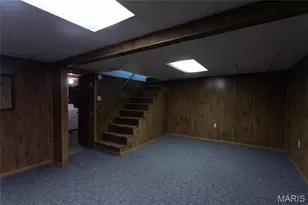 2152 Starling Airport Rd, Arnold, MO 63010 - Photo 25