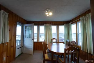 2152 Starling Airport Rd, Arnold, MO 63010 - Photo 19