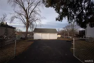 2152 Starling Airport Rd, Arnold, MO 63010 - Photo 3