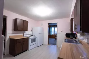 2152 Starling Airport Rd, Arnold, MO 63010 - Photo 17