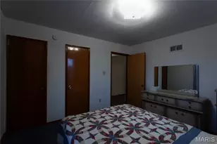 2152 Starling Airport Rd, Arnold, MO 63010 - Photo 11