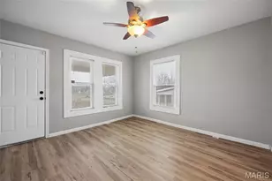 3807 Manola Ave, Pine Lawn, MO 63121 - Photo 3