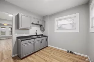 3807 Manola Ave, Pine Lawn, MO 63121 - Photo 5