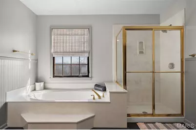 3601 Barbagallo Drive, Saint Louis, MO 63129 - Photo 29