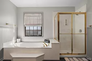 3601 Barbagallo Dr, Saint Louis, MO 63129 - Photo 29