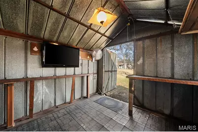 3601 Barbagallo Drive, Saint Louis, MO 63129 - Photo 41