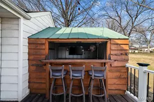 3601 Barbagallo Dr, Saint Louis, MO 63129 - Photo 39