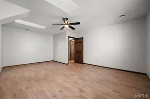 3601 Barbagallo Dr, Saint Louis, MO 63129 - Photo 27