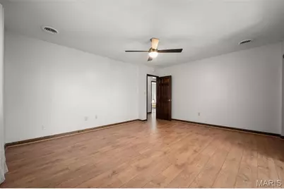 3601 Barbagallo Drive, Saint Louis, MO 63129 - Photo 25