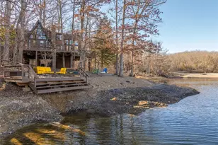 152 Innsbrook Grove Dr, Innsbrook, MO 63390 - Photo 29