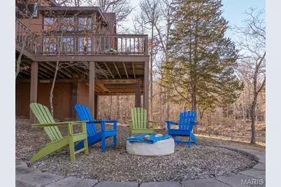152 Innsbrook Grove Drive, Innsbrook, MO 63390 - Photo 27