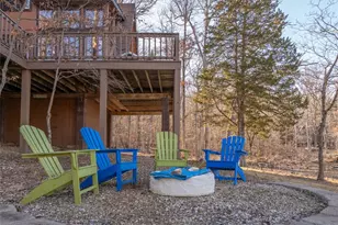 152 Innsbrook Grove Dr, Innsbrook, MO 63390 - Photo 27