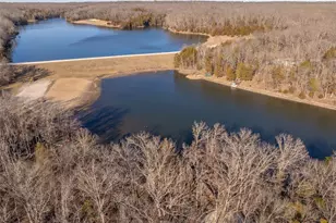 152 Innsbrook Grove Dr, Innsbrook, MO 63390 - Photo 35