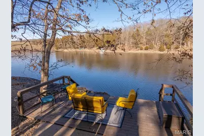 152 Innsbrook Grove Drive, Innsbrook, MO 63390 - Photo 3