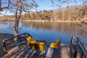 152 Innsbrook Grove Dr, Innsbrook, MO 63390 - Photo 3