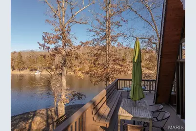 152 Innsbrook Grove Drive, Innsbrook, MO 63390 - Photo 21