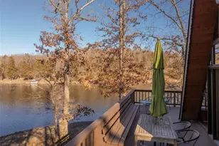 152 Innsbrook Grove Dr, Innsbrook, MO 63390 - Photo 21