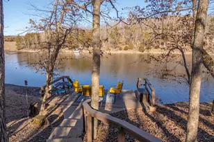 152 Innsbrook Grove Dr, Innsbrook, MO 63390 - Photo 25