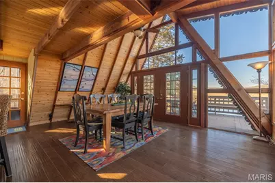 152 Innsbrook Grove Drive, Innsbrook, MO 63390 - Photo 5