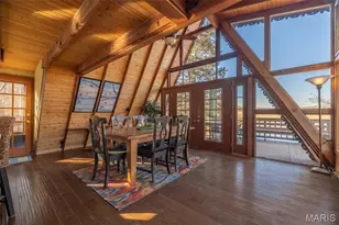 152 Innsbrook Grove Dr, Innsbrook, MO 63390 - Photo 5