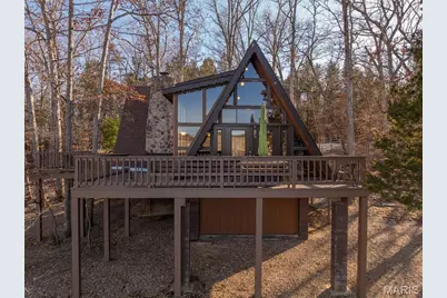 152 Innsbrook Grove Drive, Innsbrook, MO 63390 - Photo 33