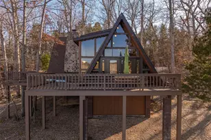 152 Innsbrook Grove Dr, Innsbrook, MO 63390 - Photo 33