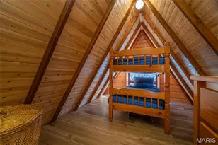 152 Innsbrook Grove Dr, Innsbrook, MO 63390 - Photo 19