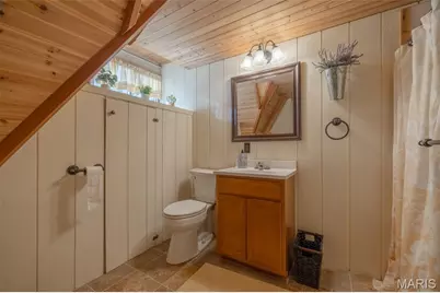 152 Innsbrook Grove Drive, Innsbrook, MO 63390 - Photo 15