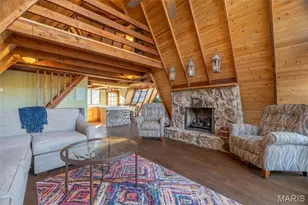 152 Innsbrook Grove Dr, Innsbrook, MO 63390 - Photo 11