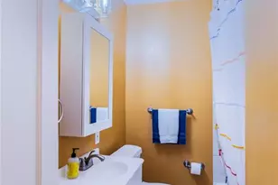 5919 Scanlan Ave, Saint Louis, MO 63139 - Photo 23