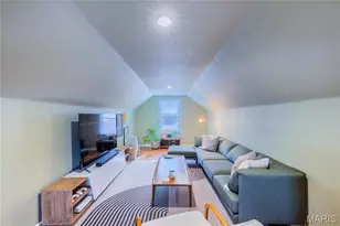 5919 Scanlan Ave, Saint Louis, MO 63139 - Photo 27