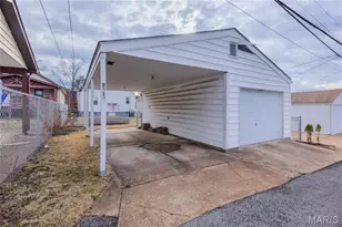 5919 Scanlan Ave, Saint Louis, MO 63139 - Photo 31