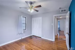 5919 Scanlan Ave, Saint Louis, MO 63139 - Photo 15