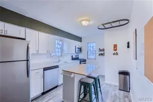 5919 Scanlan Ave, Saint Louis, MO 63139 - Photo 9