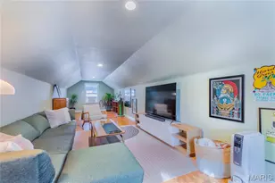 5919 Scanlan Ave, Saint Louis, MO 63139 - Photo 29