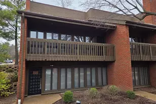 4 The Pines Ct, Chesterfield, MO 63141 - Photo 1