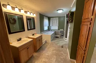 2116 Co Rd 607, Poplar Bluff, MO 63901 - Photo 11