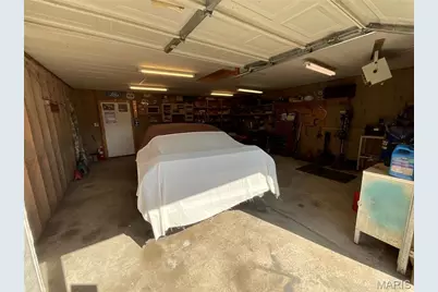 2116 County Road 607, Poplar Bluff, MO 63901 - Photo 15