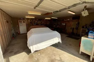 2116 Co Rd 607, Poplar Bluff, MO 63901 - Photo 15