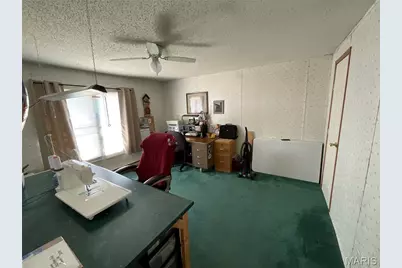 2116 County Road 607, Poplar Bluff, MO 63901 - Photo 7