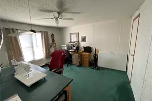 2116 Co Rd 607, Poplar Bluff, MO 63901 - Photo 7