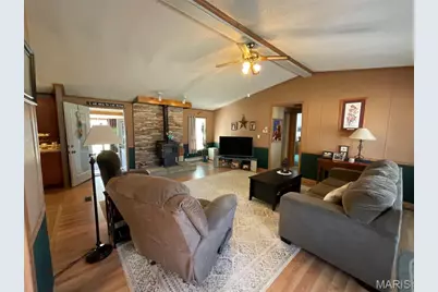 2116 County Road 607, Poplar Bluff, MO 63901 - Photo 3