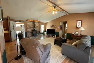 2116 Co Rd 607, Poplar Bluff, MO 63901 - Photo 3